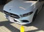 Mercedes-AMG A-Klasse 2020 фото 11