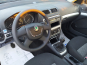 Skoda Octavia A5 photo 28