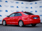 Volkswagen Jetta SE 2014 photo 3