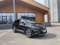Renault Koleos INTENSE 4WD 2018 фото