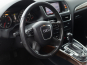 Audi Q5 Premium Plus 2012 photo 24