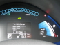 Nissan Leaf S 2014 фото 6