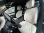 Mercedes-Benz S 350 AMG 4MATIC 2020 photo 5