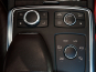Mercedes-Benz GL 500 AMG Exterieur 2013 photo 22