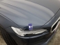 Volvo S90 2018 фото 19