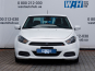 Dodge Dart SXT 2015 photo 1