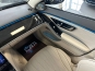 Mercedes-Benz S-Class S63e Perfomance 2023 photo 19