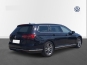 Volkswagen Passat Variant 2018 photo 4