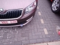 Skoda Octavia Combi 2016 фото 49