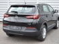 Opel Grandland X 2019 photo 2