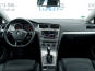 Volkswagen Golf VII 2.0 2015 фото 19