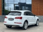 Audi Q5 2.0 TFSI 2018 photo 5