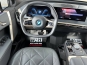 BMW iX xDrive40 2022 фото 19