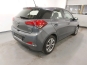 Hyundai i20 2018 фото 3