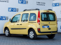 Renault Kangoo пасс. 2009 photo 1