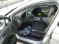 Ford Mondeo Turnier 2017 photo 3