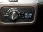 Volkswagen Touareg 2012 photo 9