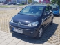 Volkswagen Up 2020 photo