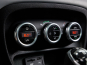 Fiat 500L 2013 photo 20
