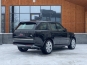 Land Rover Range Rover 3.0 PHEV 440ps 2022 photo 5
