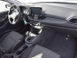 Hyundai i 30 CW 2019 фото 6