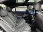 Mercedes-Benz S-Class 400d 2023 фото 21