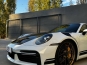 Porsche 911 Turbo S lightweight package 800 h.p. 2020 photo 3