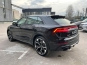 Audi RS Q8 leasing 0 Percent 2021 фото 2