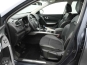 Renault Kadjar 2018 photo 1