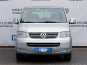 Volkswagen Multivan 2008 photo 1