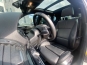 BMW X3 28i AT 2015 фото 11