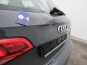 Audi A3 Sportback 2017 фото 45