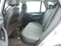BMW X5 2017 photo 5