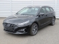 Hyundai i30 Wagon 2021 photo