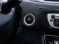 Renault Scenic 2015 фото 14