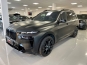 BMW X7 40d 2024 фото 2