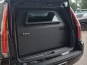 Cadillac Escalade GUARD B6 2017 photo 6
