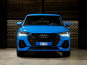 Audi Q3 Sportback 2020 photo 5