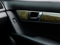 Mercedes-Benz C 220 Avantgarde 2008 photo 25
