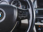 BMW 535 2015 фото 21