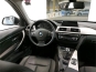 BMW 3er Touring 2016 photo 6