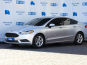 Ford Fusion 2017 photo