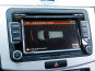 Volkswagen Passat Alltrack 2013 photo 18