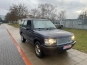Land Rover Range Rover 2000 фото