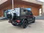 Mercedes-Benz G 63 AMG 2014 фото 7