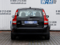 Volvo V50 2007 photo 13