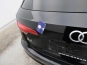 Audi A4 Avant 2016 photo 49