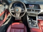 BMW 4 Series M440i 2021 фото 17
