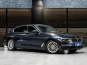 BMW 540 i xDrive 2017 photo 2