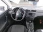 SEAT Ibiza 2018 photo 1